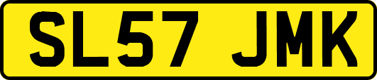 SL57JMK