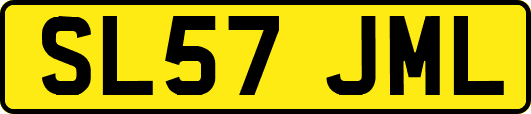 SL57JML