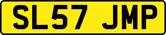SL57JMP