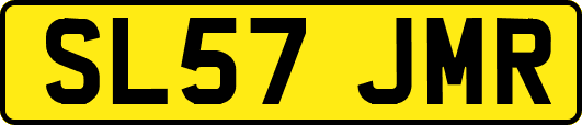SL57JMR