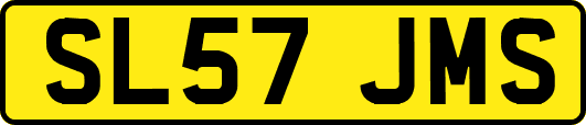 SL57JMS