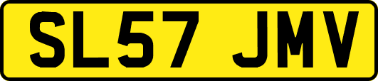 SL57JMV