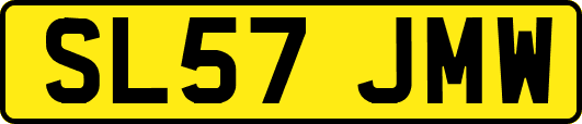 SL57JMW