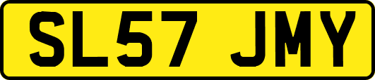 SL57JMY