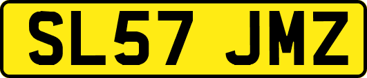 SL57JMZ