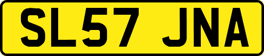 SL57JNA
