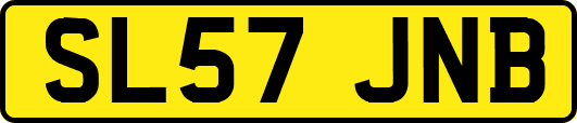 SL57JNB
