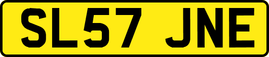 SL57JNE