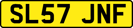 SL57JNF
