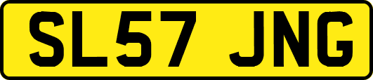 SL57JNG