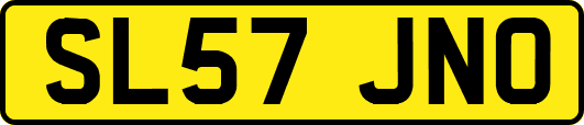SL57JNO