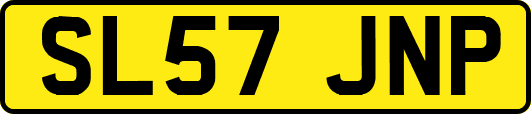SL57JNP