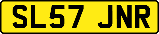 SL57JNR