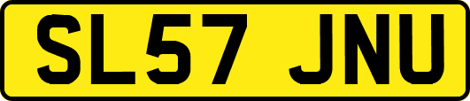 SL57JNU