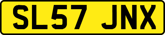 SL57JNX