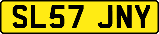SL57JNY