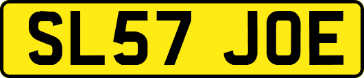 SL57JOE