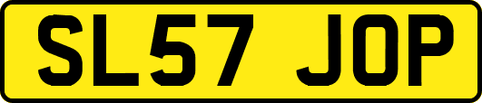 SL57JOP