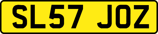 SL57JOZ