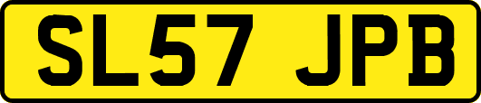 SL57JPB