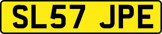 SL57JPE