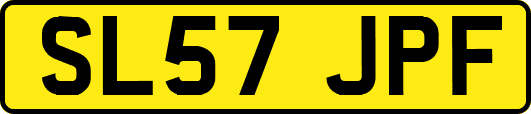 SL57JPF