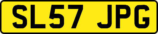 SL57JPG