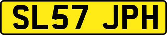 SL57JPH