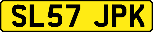 SL57JPK