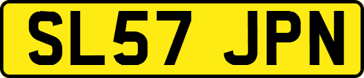 SL57JPN