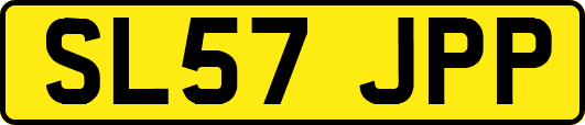 SL57JPP