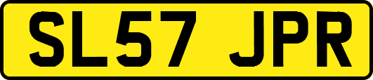SL57JPR