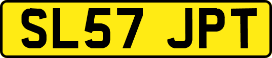 SL57JPT