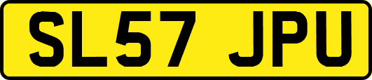 SL57JPU