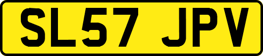 SL57JPV