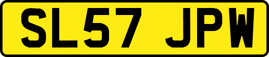 SL57JPW