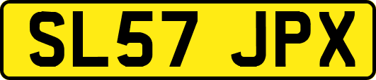SL57JPX