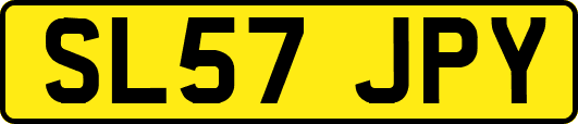 SL57JPY