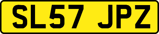 SL57JPZ
