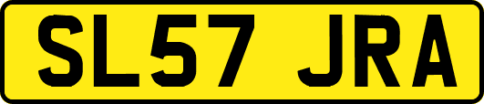 SL57JRA