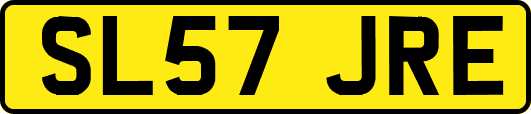 SL57JRE
