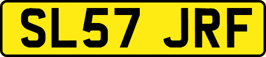 SL57JRF