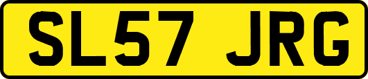 SL57JRG