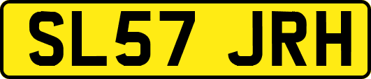 SL57JRH