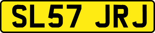 SL57JRJ