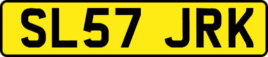 SL57JRK