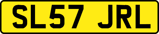 SL57JRL