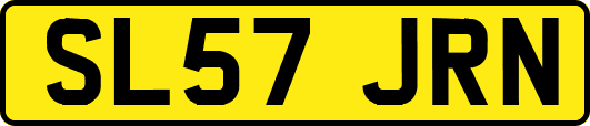 SL57JRN