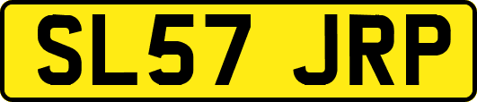 SL57JRP