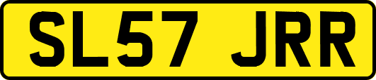 SL57JRR